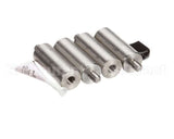 00-477773 Hobart I,Pk Mtl,4 Leg Set (Manual)