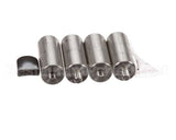 00-477773 Hobart I,Pk Mtl,4 Leg Set (Manual)