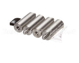 00-477773 Hobart I,Pk Mtl,4 Leg Set (Manual)