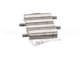 00-477773 Hobart I,Pk Mtl,4 Leg Set (Manual)