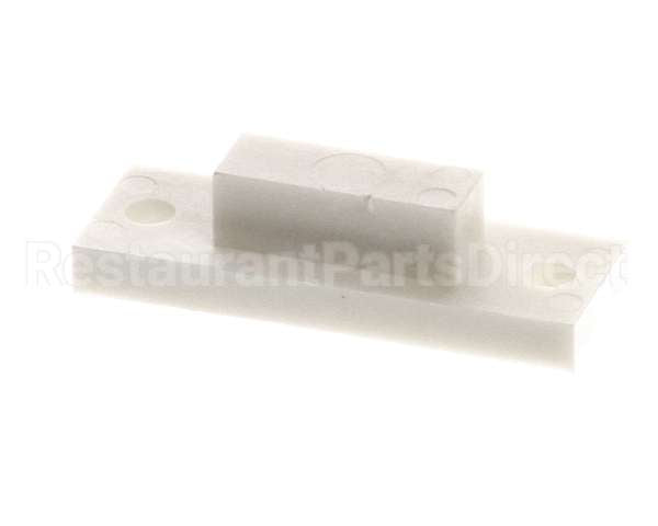 00-477775 Hobart Key,Auto Engage