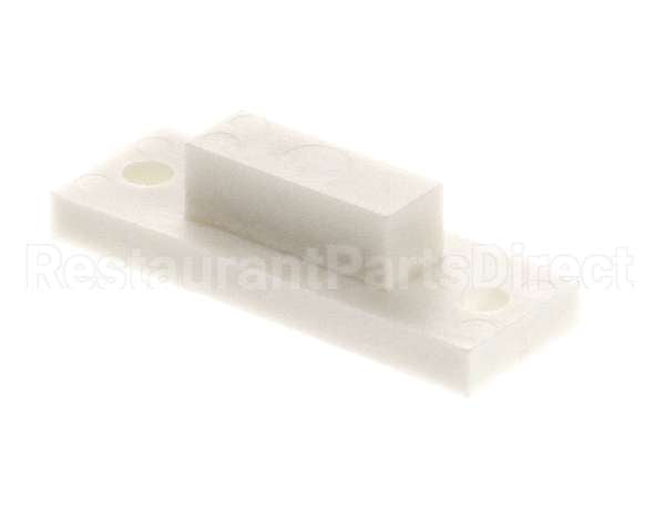 00-477775 Hobart Key,Auto Engage