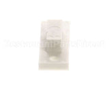 00-477775 Hobart Key,Auto Engage