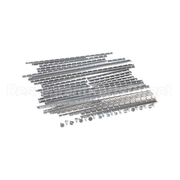 00-477792 Compatible Midwest Appliance Parts Kit, Knife 3/8