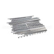 00-477792 Compatible Hobart Kit, Knife 3/8