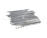 00-477792 Hobart Kit,Knife 3/8