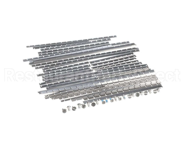 00-477792 Hobart Kit,Knife 3/8