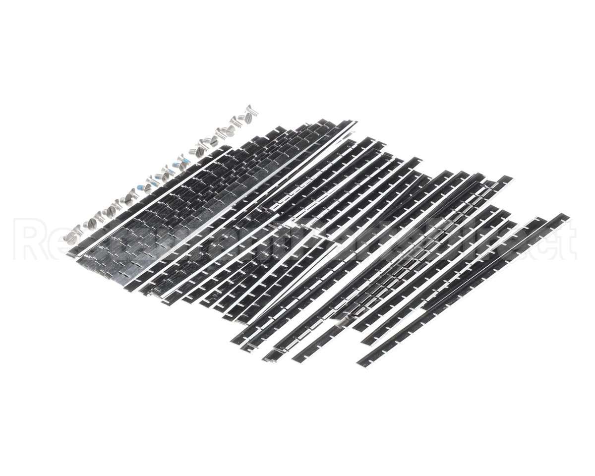 00-477792 Hobart Kit,Knife 3/8