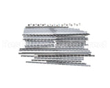 00-477792 Hobart Kit,Knife 3/8