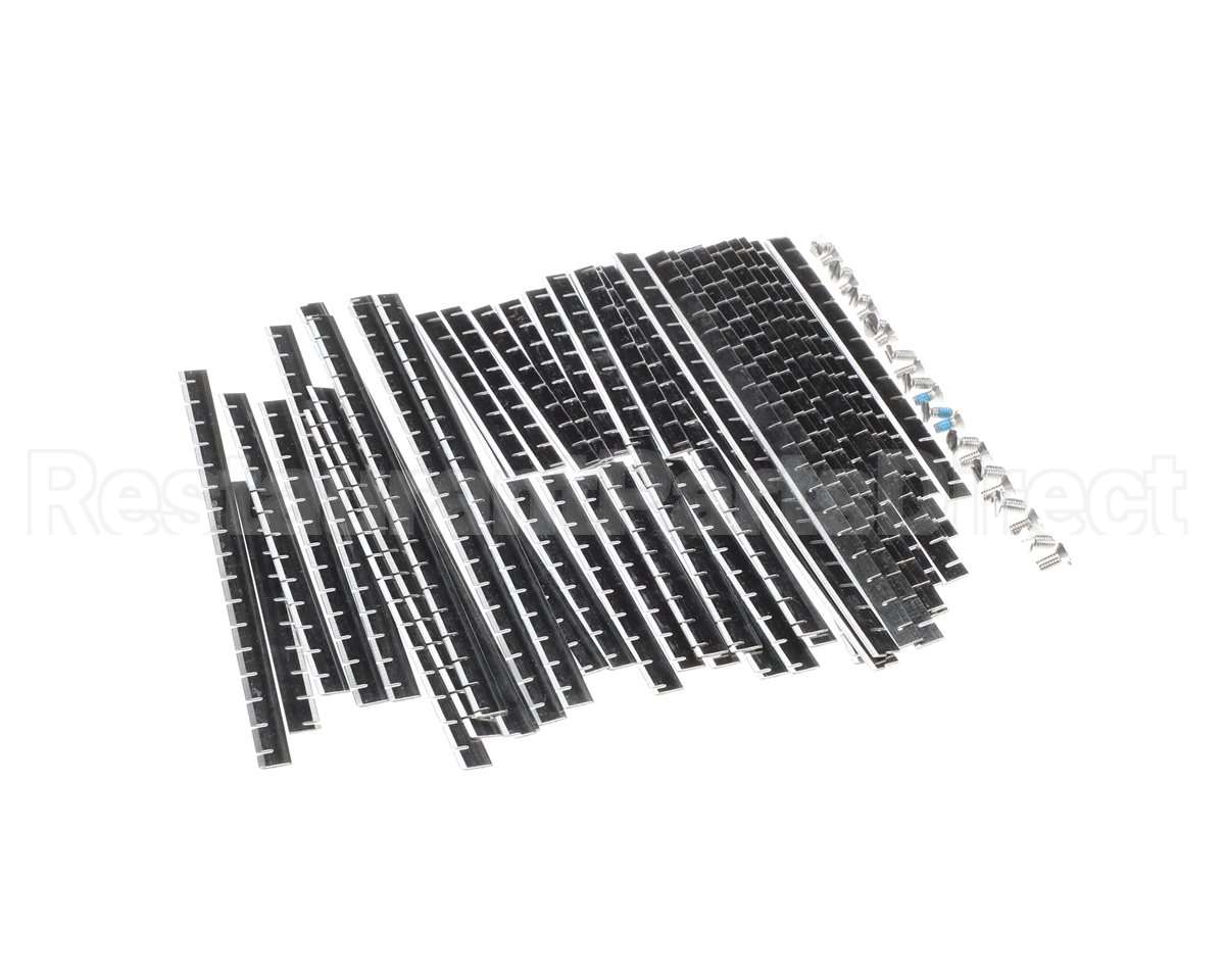 00-477792 Hobart Kit,Knife 3/8