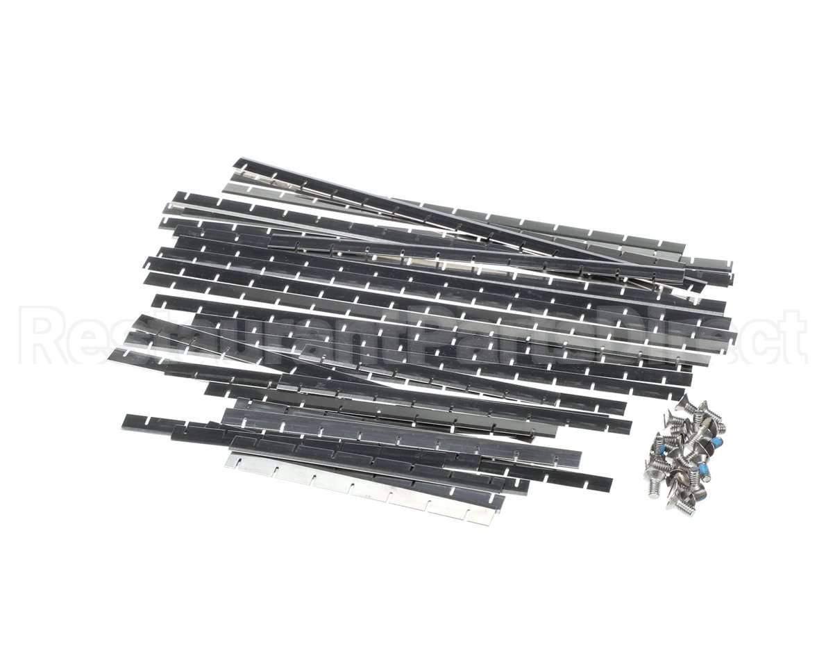 00-477793 Hobart Kit,Knife 1/2