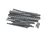 00-477793 Hobart Kit,Knife 1/2