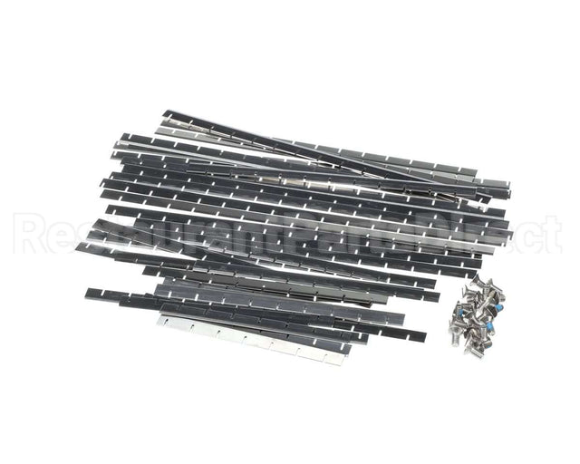 00-477793 Hobart Kit,Knife 1/2