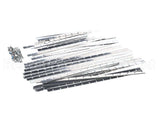 00-477793 Hobart Kit,Knife 1/2