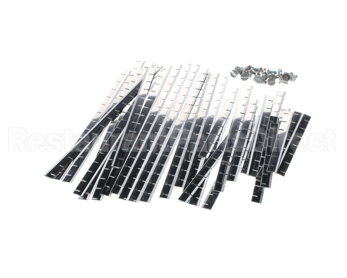 00-477793 Hobart Kit,Knife 1/2