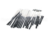 00-477793 Hobart Kit,Knife 1/2