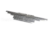 00-477795 Hobart Kit,Knife 3/4