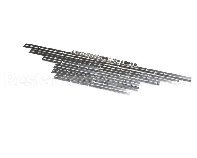 00-477795 Hobart Kit,Knife 3/4