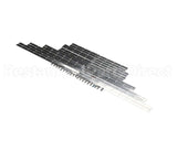 00-477795 Hobart Kit,Knife 3/4