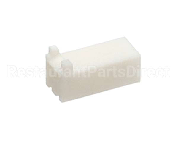 00-477819-00001 Hobart Connector,Housing