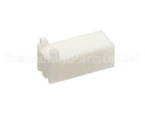 00-477819-00001 Hobart Connector,Housing