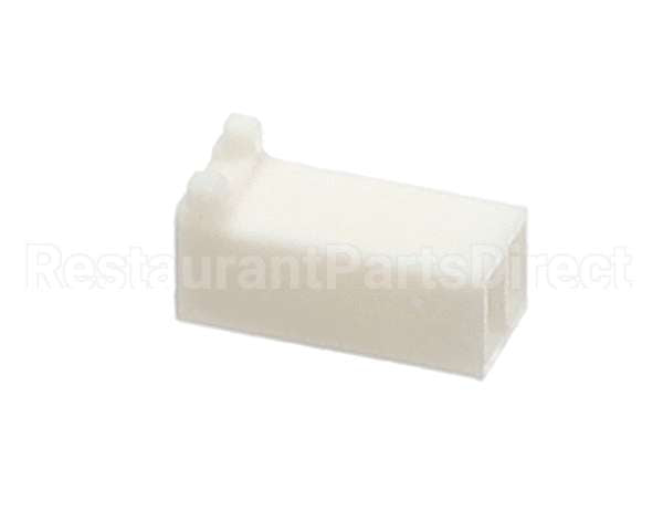 00-477819-00001 Hobart Connector,Housing