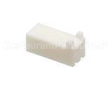 00-477819-00001 Hobart Connector,Housing