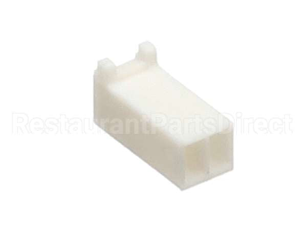 00-477819-00001 Hobart Connector,Housing