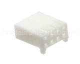 00-477819-00003 Hobart Connector,Housing