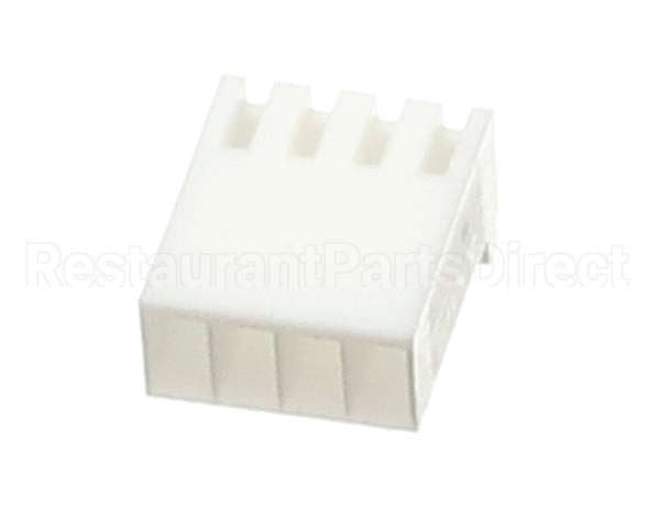 00-477819-00003 Hobart Connector,Housing
