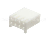 00-477819-00003 Hobart Connector,Housing