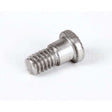 00-477866 Compatible Midwest Appliance Parts Stud