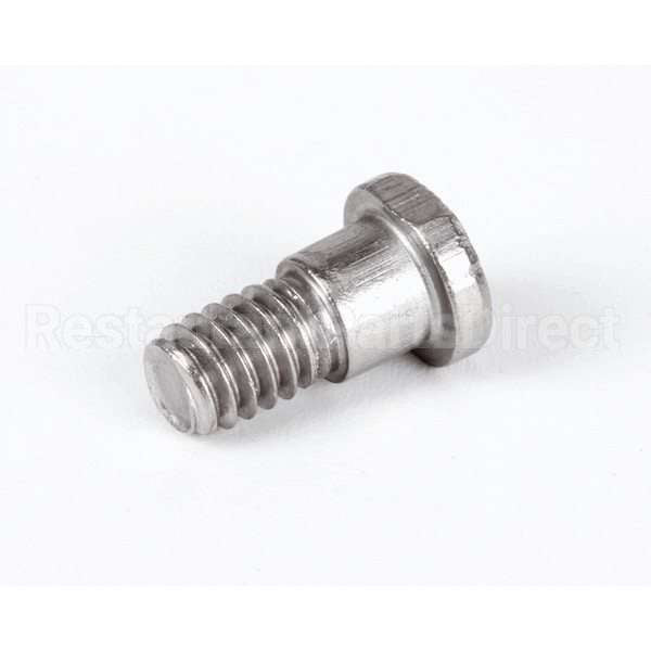 00-477866 Compatible Midwest Appliance Parts Stud