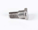 00-477866 Hobart Stud,