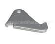 00-477927 Hobart Latch,Lid