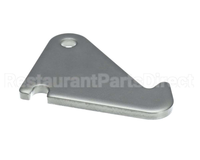 00-477927 Hobart Latch,Lid