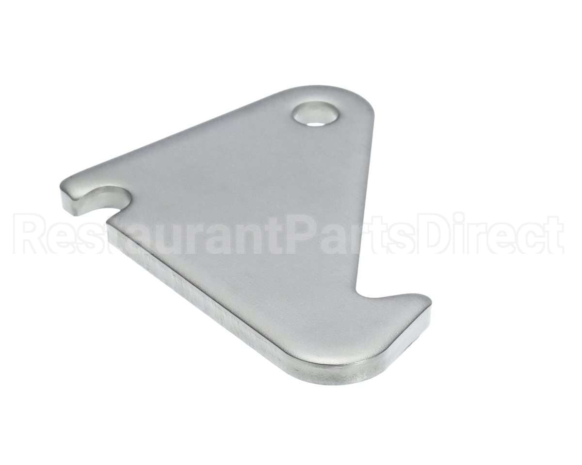 00-477927 Hobart Latch,Lid