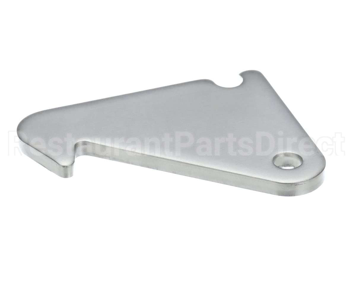 00-477927 Hobart Latch,Lid