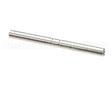 00-477928 Hobart Rod,Lid Latch