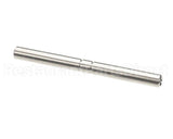 00-477928 Hobart Rod,Lid Latch