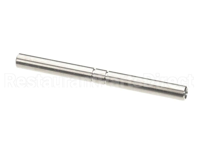 00-477928 Hobart Rod,Lid Latch