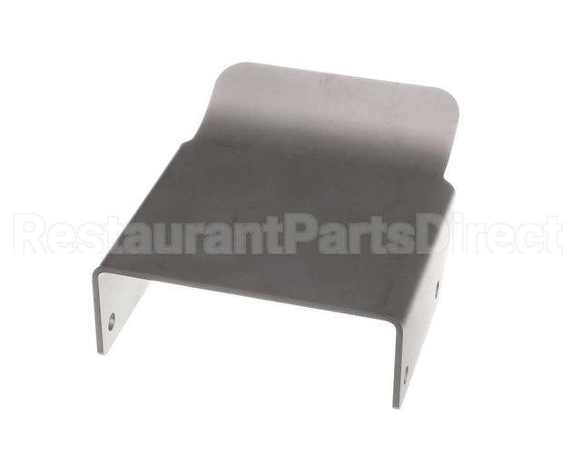 00-477929 Hobart Handle,Lid Latch