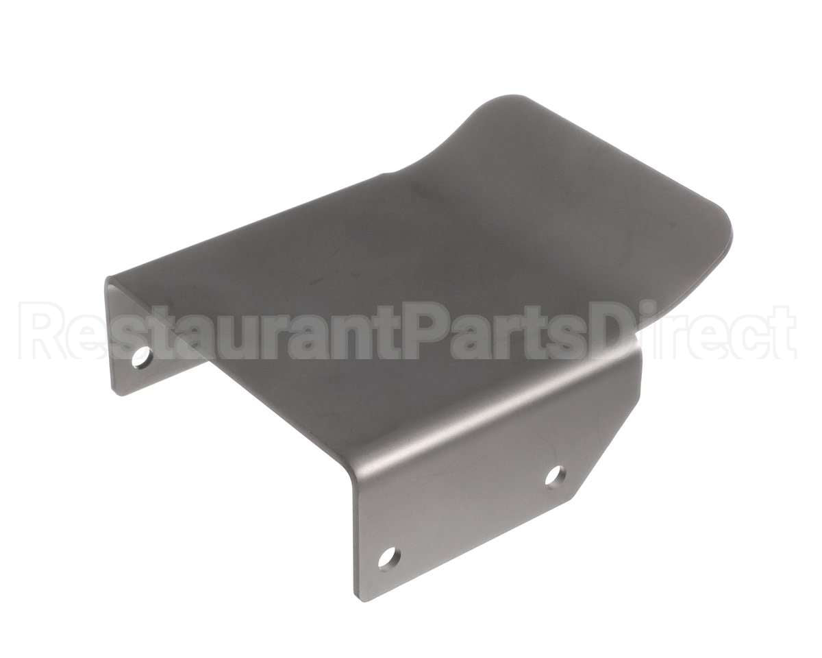 00-477929 Hobart Handle,Lid Latch