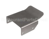 00-477929 Hobart Handle,Lid Latch