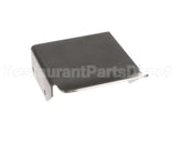 00-477929 Hobart Handle,Lid Latch