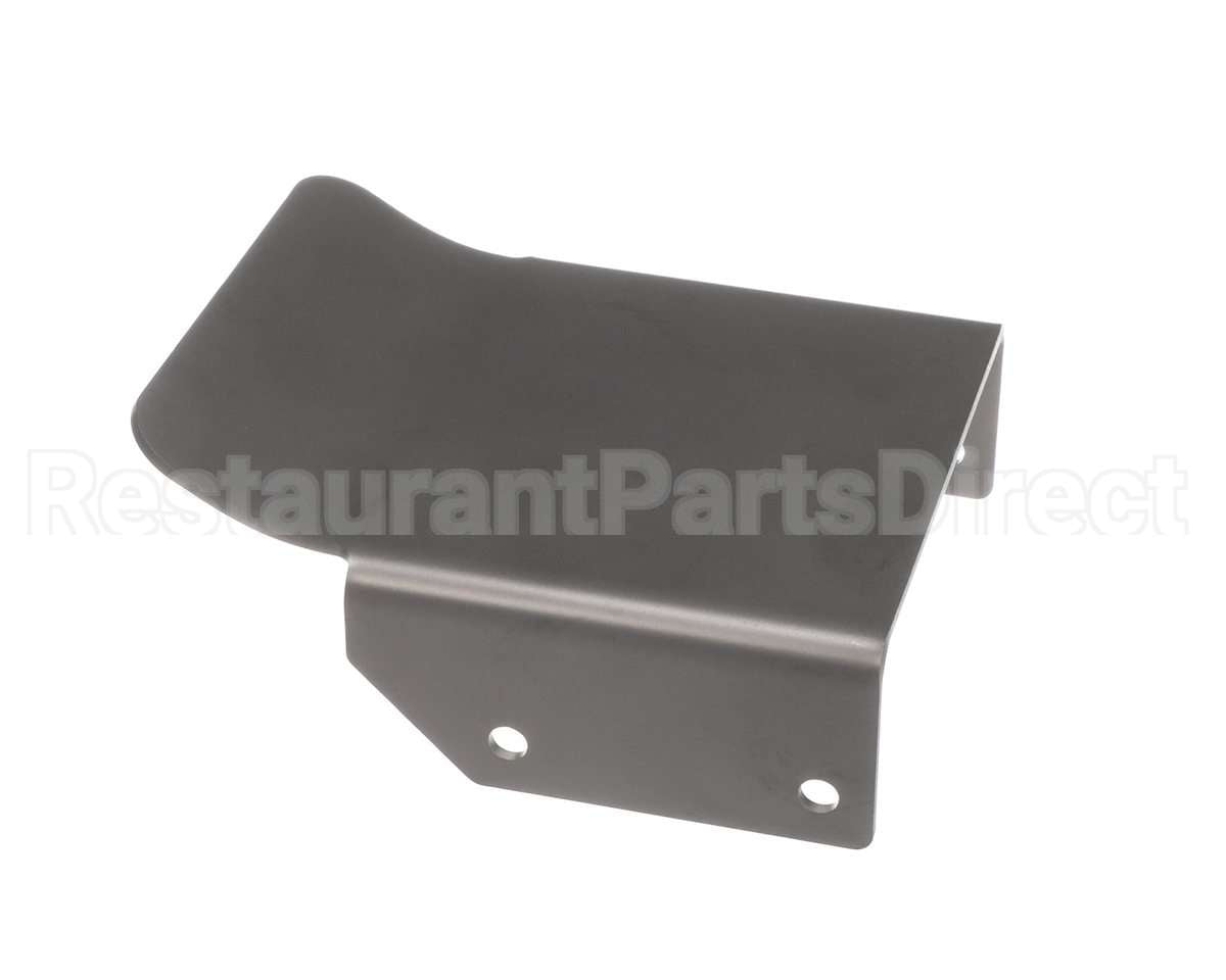 00-477929 Hobart Handle,Lid Latch