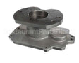 00-477946-00002 Hobart Hub,Attachment Mach