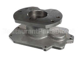 00-477946-00002 Hobart Hub,Attachment Mach