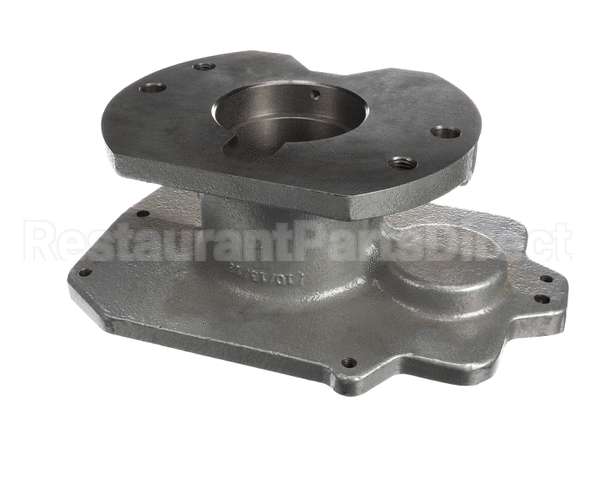 00-477946-00002 Hobart Hub,Attachment Mach