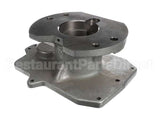 00-477946-00002 Hobart Hub,Attachment Mach